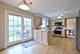 1408 Colony, Lombard, IL 60148