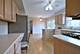 1408 Colony, Lombard, IL 60148