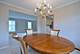 1408 Colony, Lombard, IL 60148