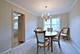 1408 Colony, Lombard, IL 60148