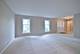 1408 Colony, Lombard, IL 60148