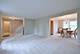 1408 Colony, Lombard, IL 60148