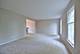 1408 Colony, Lombard, IL 60148