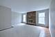 1408 Colony, Lombard, IL 60148