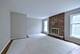 1408 Colony, Lombard, IL 60148