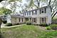 1408 Colony, Lombard, IL 60148
