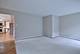 1408 Colony, Lombard, IL 60148