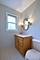 1408 Colony, Lombard, IL 60148