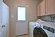 1408 Colony, Lombard, IL 60148