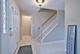 1408 Colony, Lombard, IL 60148