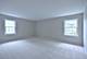 1408 Colony, Lombard, IL 60148