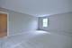 1408 Colony, Lombard, IL 60148