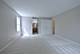 1408 Colony, Lombard, IL 60148