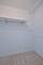 1408 Colony, Lombard, IL 60148