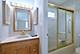 1408 Colony, Lombard, IL 60148