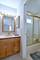 1408 Colony, Lombard, IL 60148