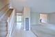 1408 Colony, Lombard, IL 60148
