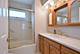 1408 Colony, Lombard, IL 60148