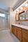1408 Colony, Lombard, IL 60148