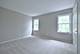 1408 Colony, Lombard, IL 60148