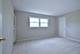 1408 Colony, Lombard, IL 60148