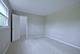1408 Colony, Lombard, IL 60148