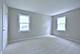 1408 Colony, Lombard, IL 60148