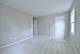 1408 Colony, Lombard, IL 60148