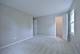1408 Colony, Lombard, IL 60148