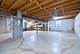 1408 Colony, Lombard, IL 60148