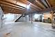 1408 Colony, Lombard, IL 60148