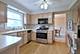 1408 Colony, Lombard, IL 60148