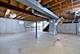 1408 Colony, Lombard, IL 60148