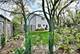 1408 Colony, Lombard, IL 60148