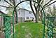 1408 Colony, Lombard, IL 60148