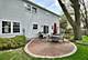 1408 Colony, Lombard, IL 60148