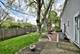 1408 Colony, Lombard, IL 60148