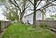 1408 Colony, Lombard, IL 60148