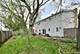 1408 Colony, Lombard, IL 60148