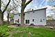 1408 Colony, Lombard, IL 60148