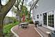 1408 Colony, Lombard, IL 60148
