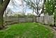 1408 Colony, Lombard, IL 60148