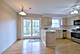 1408 Colony, Lombard, IL 60148