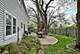 1408 Colony, Lombard, IL 60148