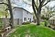 1408 Colony, Lombard, IL 60148