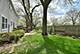 1408 Colony, Lombard, IL 60148