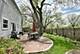 1408 Colony, Lombard, IL 60148
