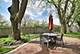 1408 Colony, Lombard, IL 60148