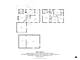 1408 Colony, Lombard, IL 60148