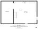 1408 Colony, Lombard, IL 60148